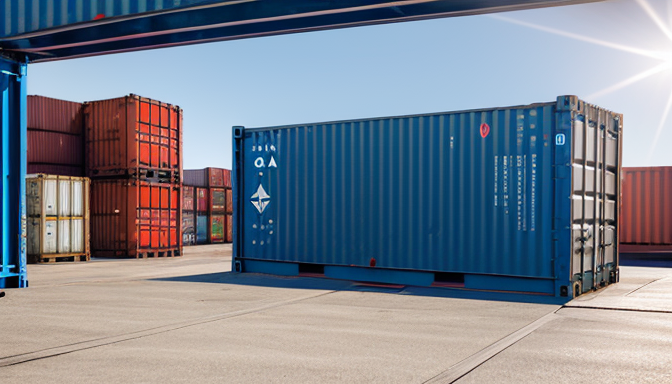 Sigorta ve Diğer Giderler