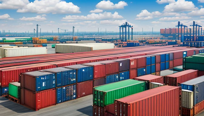 Taşımacılık Süreçleri