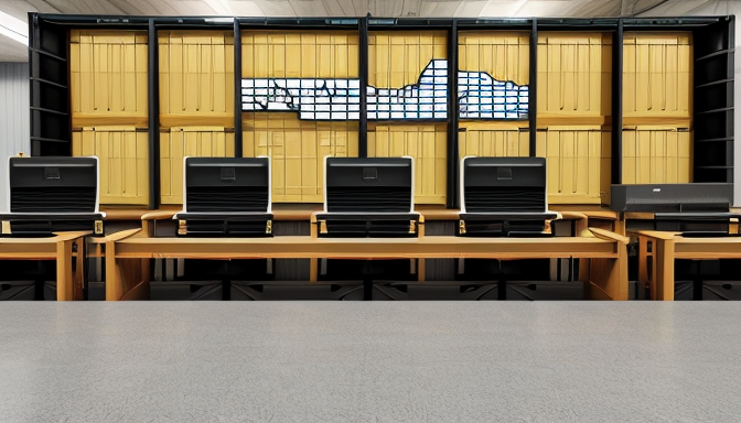 Gümrük İşlemleri