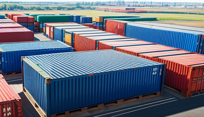 Taşımacılıkta Kullanılan Araçlar