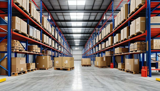 Envanter Dönüş Hızı