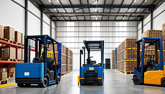 Tedarik Zinciri Yönetimi