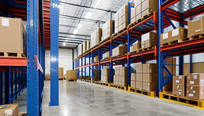 Dağıtım Stratejileri