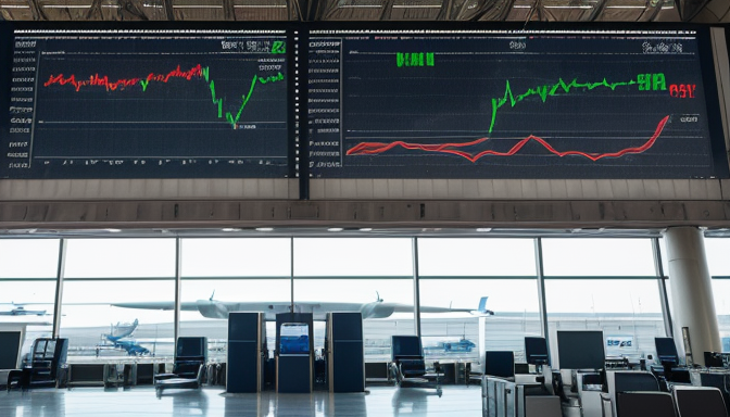 Hava Yolu Maliyetleri